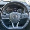 nissan x-trail 2020 -NISSAN--X-Trail DAA-HNT32--HNT32-187754---NISSAN--X-Trail DAA-HNT32--HNT32-187754- image 5