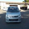 suzuki wagon-r 2012 CFJ1513399 image 44