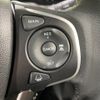 honda stepwagon 2019 -HONDA--Stepwgn 6AA-RP5--RP5-1082080---HONDA--Stepwgn 6AA-RP5--RP5-1082080- image 6