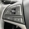 suzuki wagon-r 2019 -SUZUKI--Wagon R DAA-MH55S--MH55S-274444---SUZUKI--Wagon R DAA-MH55S--MH55S-274444- image 17