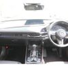 mazda cx-3 2023 CFJ1597383 image 17