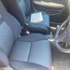 toyota ist 2006 CFJ1557793 image 13