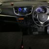 suzuki wagon-r 2016 -SUZUKI--Wagon R MH44S-172736---SUZUKI--Wagon R MH44S-172736- image 4