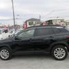 toyota corolla-cross 2023 -TOYOTA 【湘南 341】--Corolla Cross ZVG11--ZVG11-1052217---TOYOTA 【湘南 341】--Corolla Cross ZVG11--ZVG11-1052217- image 25