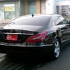 mercedes-benz cls-class 2013 -MERCEDES-BENZ--Benz CLS RBA-218359C--WDD2183591A093484---MERCEDES-BENZ--Benz CLS RBA-218359C--WDD2183591A093484- image 3