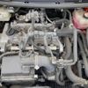 toyota aqua 2018 CFJ1737077 image 19