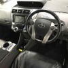 toyota prius-α undefined -TOYOTA--Prius α ZVW41W-3200782---TOYOTA--Prius α ZVW41W-3200782- image 4