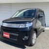 suzuki wagon-r-stingray 2010 quick_quick_CBA-MH23S_MH23S-834578 image 1