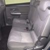 toyota prius-α 2012 -TOYOTA--Prius α ZVW40W-3051789---TOYOTA--Prius α ZVW40W-3051789- image 8