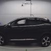 peugeot 3008 2017 -PEUGEOT--Peugeot 3008 P84AH01-VF3MJAHWWHS152976---PEUGEOT--Peugeot 3008 P84AH01-VF3MJAHWWHS152976- image 5