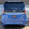 nissan serena 2017 -NISSAN--Serena DAA-GFC27--GFC27-078490---NISSAN--Serena DAA-GFC27--GFC27-078490- image 3