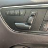 mercedes-benz b-class 2014 -MERCEDES-BENZ--Benz B Class DBA-246242--WDD2462422J231083---MERCEDES-BENZ--Benz B Class DBA-246242--WDD2462422J231083- image 12
