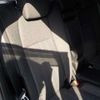 honda fit 2024 -HONDA 【野田 500】--Fit 6AA-GR4--GR4-1208629---HONDA 【野田 500】--Fit 6AA-GR4--GR4-1208629- image 34