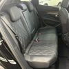 peugeot 3008 2022 -PEUGEOT--Peugeot 3008 3DA-P84AH01--VF3MJEHZRNS026597---PEUGEOT--Peugeot 3008 3DA-P84AH01--VF3MJEHZRNS026597- image 10
