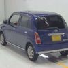 daihatsu mira-gino 2006 -DAIHATSU 【名古屋 582ﾖ2321】--Mira Gino CBA-L660S--L660S-0006133---DAIHATSU 【名古屋 582ﾖ2321】--Mira Gino CBA-L660S--L660S-0006133- image 11