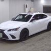 lexus es 2021 quick_quick_6AA-AXZH11_AXZH11-1005228 image 4