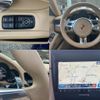 porsche 911 2013 quick_quick_ABA-991MA104_WP0ZZZ99ZDS135955 image 9