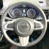 daihatsu move 2016 quick_quick_LA150S_LA150S-0033203 image 12