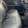 bmw 7-series 2016 CFJ1716103 image 11