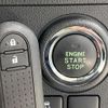 daihatsu mira-tocot 2018 -DAIHATSU--Mira Tocot DBA-LA550S--LA550S-0017398---DAIHATSU--Mira Tocot DBA-LA550S--LA550S-0017398- image 8