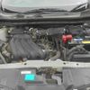 nissan juke 2011 quick_quick_DBA-YF15_YF15-020171 image 8