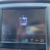 toyota crown 2014 -TOYOTA--Crown DAA-AWS210--AWS210-6059373---TOYOTA--Crown DAA-AWS210--AWS210-6059373- image 2
