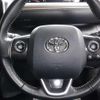 toyota sienta 2015 quick_quick_DBA-NSP170G_NSP170-7012976 image 18