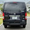 toyota hiace-van 2019 -TOYOTA 【横浜 400ﾕ6012】--Hiace Van QDF-GDH206V--GDH206-1025263---TOYOTA 【横浜 400ﾕ6012】--Hiace Van QDF-GDH206V--GDH206-1025263- image 34