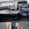 honda freed 2013 CFJ1583252 image 2