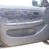 toyota corolla-wagon 1998 CFJ1575549 image 11