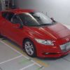 honda cr-z 2010 -HONDA--CR-Z DAA-ZF1--ZF1-1005954---HONDA--CR-Z DAA-ZF1--ZF1-1005954- image 10