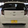 daihatsu mira-e-s 2020 -DAIHATSU--Mira e:s 5BA-LA350S--LA350S-0235382---DAIHATSU--Mira e:s 5BA-LA350S--LA350S-0235382- image 8