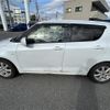 suzuki swift 2015 -SUZUKI--Swift DBA-ZC72S--ZC72S-362344---SUZUKI--Swift DBA-ZC72S--ZC72S-362344- image 23