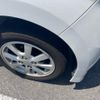 daihatsu tanto 2008 -DAIHATSU--Tanto DBA-L375S--L375S-0083476---DAIHATSU--Tanto DBA-L375S--L375S-0083476- image 3