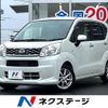 daihatsu move 2016 quick_quick_LA150S_LA150S-0102260 image 1