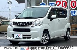 daihatsu move 2016 quick_quick_LA150S_LA150S-0102260