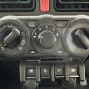suzuki jimny 2019 CFJ1794628 image 20