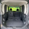 daihatsu tanto 2016 quick_quick_LA600S_LA600S-0428994 image 11