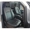 mercedes-benz v-class 2012 -MERCEDES-BENZ--Benz V Class ABA-639350--WDF63981323696345---MERCEDES-BENZ--Benz V Class ABA-639350--WDF63981323696345- image 22