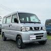 nissan clipper-van 2013 -NISSAN--Clipper Van GBD-U72V--U72V-0643796---NISSAN--Clipper Van GBD-U72V--U72V-0643796- image 11