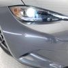 mazda roadster 2016 -MAZDA--Roadster DBA-ND5RC--ND5RC-112672---MAZDA--Roadster DBA-ND5RC--ND5RC-112672- image 17