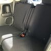 honda n-box 2013 -HONDA 【広島 580よ7019】--N BOX JF1-2113601---HONDA 【広島 580よ7019】--N BOX JF1-2113601- image 5