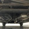 nissan roox 2011 -NISSAN--Roox DBA-ML21S--ML21S-563219---NISSAN--Roox DBA-ML21S--ML21S-563219- image 14