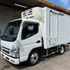 mitsubishi-fuso canter 2010 CFJ1498451 image 4