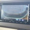honda n-box 2020 -HONDA--N BOX 6BA-JF3--JF3-1435448---HONDA--N BOX 6BA-JF3--JF3-1435448- image 5