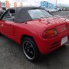 honda beat 1991 -HONDA--Beat E-PP1--PP1-1011031---HONDA--Beat E-PP1--PP1-1011031- image 6