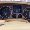 bentley bentley-continental 2009 CFJ1566869 image 9