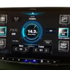 mitsubishi ek-sport 2022 quick_quick_5AA-B34A_B34A-0103845 image 9
