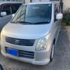 suzuki wagon-r 2011 -SUZUKI--Wagon R DBA-MH23S--MH23S-388293---SUZUKI--Wagon R DBA-MH23S--MH23S-388293- image 1