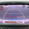 toyota vellfire 2010 -TOYOTA--Vellfire ANH20W-8145684---TOYOTA--Vellfire ANH20W-8145684- image 17